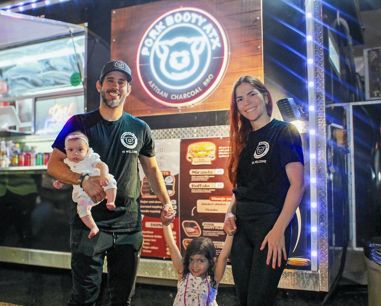 WhatsApp Image 2025-04-30 at 9.22_edited